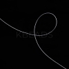 Nylon Wire LS-NWIR-R0.3MM-4