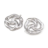 304 Stainless Steel Pendants LS-STAS-I363-10P-2