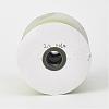 Eco-Friendly Korean Waxed Polyester Cord YC-P002-1.5mm-1126-2