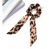 Cloth Hair Bands PW-WGAAF66-02-1