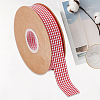 Polyester Ribbon OCOR-GF0006-55-7