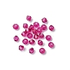 Preciosa® Crystal Beads Y-PRC-BA3-70350-4