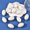 Handmade Porcelain Beads PW-WG559A4-07-5