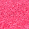 TOHO 11/0 Demi Round Beads X-SEED-DR11-0971-2