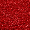 TOHO 8/0 Round Beads SEED-XTR08-0045-2