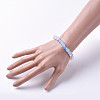 Stretch Bracelets BJEW-JB04765-08-4