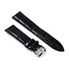 Leather Watch Bands FIND-Z060-01F-02-1