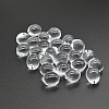 Imitation Crystal Acrylic Beads LS-X-FIND-PW0024-20B-2