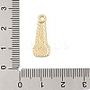 Camping Equipment Series Alloy Enamel Pendants FIND-Z064-04C-3