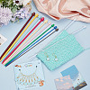 Knitting Tools Kits FIND-NB0005-10-4