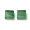Mosaic Glass Tiles GLAA-D091-01-2