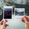Photo Paper Self Adhesive Corner Stickers AJEW-WH20060-63A-4
