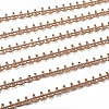 Metallic Ribbon BT-TAC0012-02-2