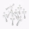 Alloy Links connectors LS-PALLOY-I016-P-NF-2