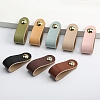 Leather Handle DIY-WH0182-19C-5