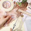TPU Hot Melt Adhesive Repair Tape for Raincoat FIND-WH0172-72B-3