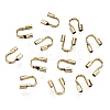 Brass Wire Guardian and Protectors KK-WH0085-01AB-RS-1