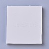 Food Grade Silicone Molds DIY-K011-05-3