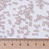 MIYUKI Round Rocailles Beads SEED-G008-RR3502-4
