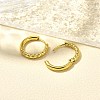 304 Stainless Steel Hoop Earrings for Women EJEW-M068-16B-G-3