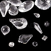 DIY Jewelry Making Findings Kits DIY-TA0012-78-5