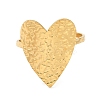 304 Stainless Steel Finger Rings LS-AJEW-Z009-03A-G-2