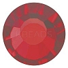 Preciosa® MAXIMA Crystal in Sew-On Cup X-PRC-SS29-90070-G-2
