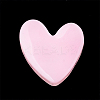 Resin Cabochons CRES-S304-89G-2