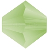Preciosa® Crystal Beads X-PRC-BA3-50520-840-1