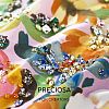 Preciosa® MAXIMA Crystal Fancy Stones X-PRC-FA6-60010-5