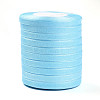 Organza Ribbon RS10mmY-013-1