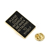 Enamel Pins LS-JEWB-Q043-07D-3