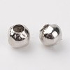 Iron Spacer Beads LS-E006-2