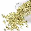 TOHO Round Seed Beads SEED-JPTR08-0559-1