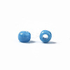 TOHO 11/0 Round Beads SEED-TR11-0043D-5