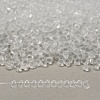 MIYUKI 3.4mm Drop Beads X-SEED-MY04-DP131-1