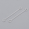 Iron Eye Pins X-IFIN-S126-01C-S-2