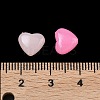 Plastic Beads KY-F023-08A-3
