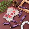 Paper Pillow Gift Boxes X-CON-J002-S-10B-2