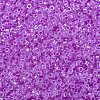 MIYUKI Delica Beads SEED-X0054-DB2038-3
