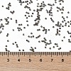 TOHO Round Seed Beads SEED-XTR15-0614-4
