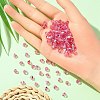 Preciosa® Crystal Beads X-PRC-BA6-70010-201-4