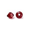 Preciosa® Crystal Beads Y-PRC-BA3-90090-3