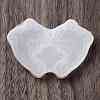 DIY Pendant Silicone Molds SIMO-Z005-05-3