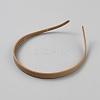Resin Hair Bands Hair Accessories for Women Girls PHAR-TAC0010-001B-2