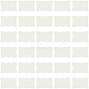 50Pcs DIY Paper Blank Greeting Cards AJEW-CP0010-26B-02-7