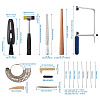 Measuring Tool Sets DIY-TA0008-12-10