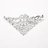 Iron Links X-IFIN-Q118-20P-2