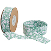 Polyester Ribbon SRIB-WH20020-084C-1