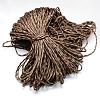 7 Inner Cores Polyester & Spandex Cord Ropes RCP-R006-025-1
